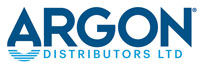 Fischbach Partner Argon Distributors